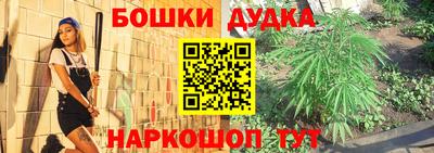 мет Дмитров