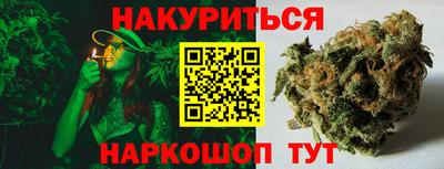 мет Дмитров