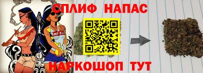 круглые Долгопрудный