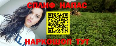 круглые Добрянка