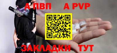 круглые Добрянка